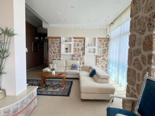  gece  -  Kasım
  | Kalkan Üzümlü Özel Havuzlu Villa (4 Kişilik, Patara ve Gün Batımı Manzaralı, Muhafazakar)